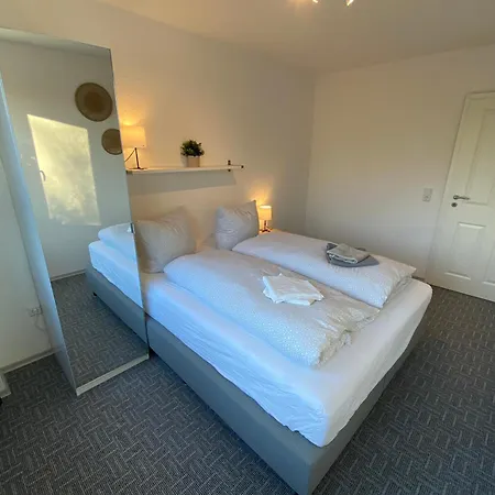 Daire Ostfriesenfischer *