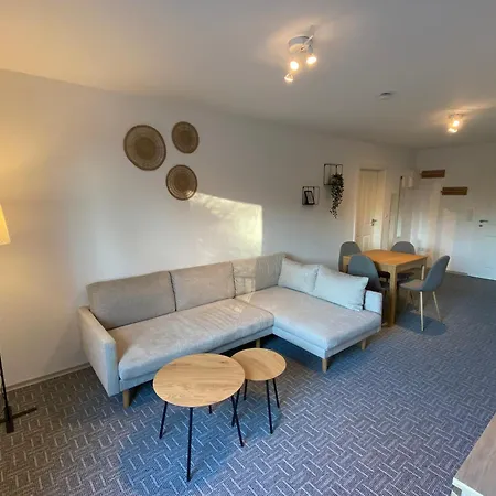 Ostfriesenfischer Leezdorf