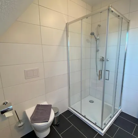 Ostfriesenfischer Leezdorf