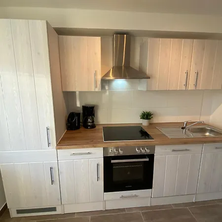 Ostfriesenfischer Leezdorf