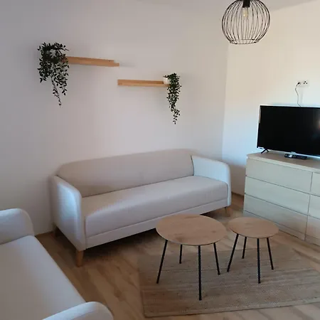 Ostfriesenfischer Daire Leezdorf