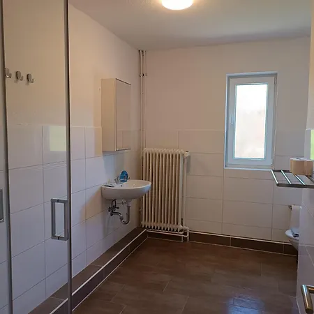 Ostfriesenfischer Leezdorf