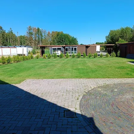 Ostfriesenfischer Daire *